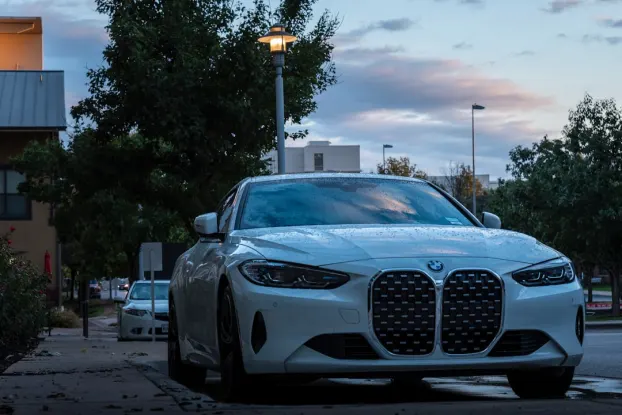 BetStorm Casino Aplicación Android/iOS